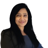 Deepika Mellacheruvu Email & Phone Number