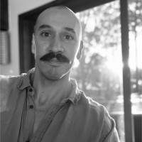 APAC Security Employee Cagdas Ertem's profile photo