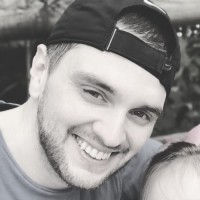 Matt Ludwig Email & Phone Number