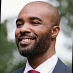 Enterprise Electrical- Commercial and Industrial Electrical Contractor for Houston, TX Employee Sam Butler's profile photo