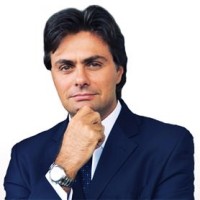 YOURgroup Employee Alessandro Leone's profile photo