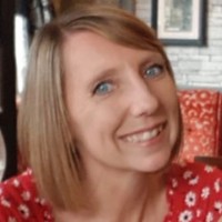 Michelle Gannon Email & Phone Number