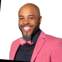 David Roberson