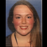 Lillian Larson Email & Phone Number