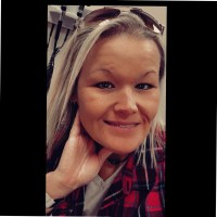 Tiffanie Duvall's profile photo