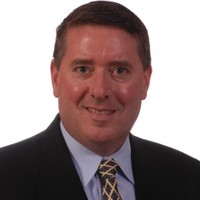 Evive | goevive.com Employee Brian Fisher's profile photo