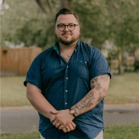 CrossView Realty Employee Bige Wade's profile photo
