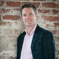 Nicholas Eddy Email & Phone Number