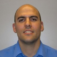 ESP Global Services Employee Michael Matthes's profile photo