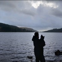 Dŵr Cymru Welsh Water Employee Steve Youell's profile photo