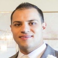 Mporium Pty Ltd Employee Joseph Scutti's profile photo