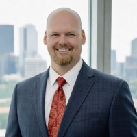 Dan Tipton Email & Phone Number