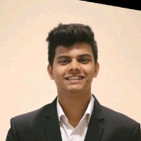 Tejas Kanse Email & Phone Number