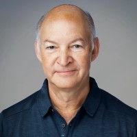 100 Coaches Agency Employee Scott Osman's profile photo