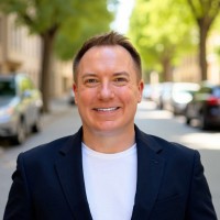 Chris Hilliard Email & Phone Number
