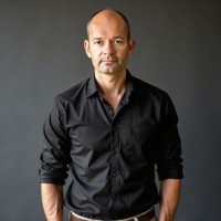 Merck Employee Daniel Bock's profile photo