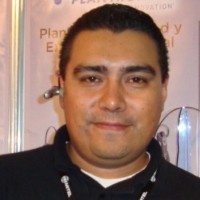 Neocenter Employee Jonathan Ernesto Fuentes Diaz's profile photo