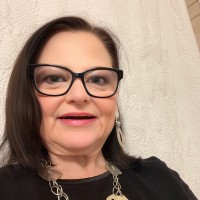 AlignMed Partners Employee Karen Claise's profile photo