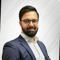 Saqib Khan Email & Phone Number