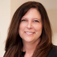 Betacom Employee Terri Smith's profile photo