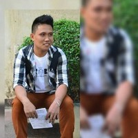 Inaveit Systems Technologies Inc Employee Eric Culaba's profile photo