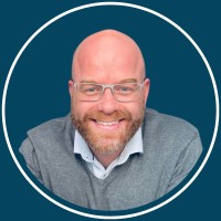 SnT, Interdisciplinary Centre for Security, Reliability and Trust Employee Philip Grother's profile photo