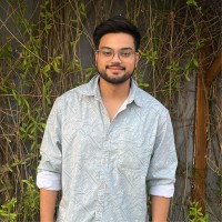 Invock Employee Aman Gupta's profile photo