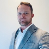 Jeffrey Lindstrom Email & Phone Number