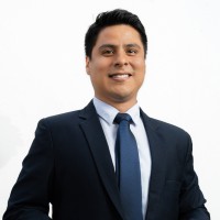 INET PERÚ SAC Employee Kevin Aldair Vásquez Lopez's profile photo