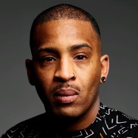 Step by Step WV Employee Michael Farmer's profile photo