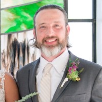 Kevin Morley Email & Phone Number
