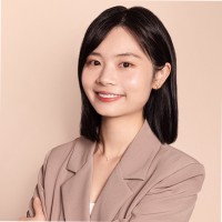 Sandy Chang Email