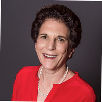 Stacy Mays Email & Phone Number