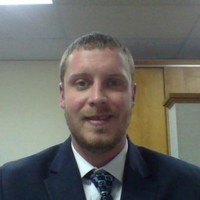 Forever Media Ltd. Employee Bryant Descheemaeker's profile photo