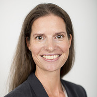 Statnett SF Employee Silje Høstmælingen's profile photo