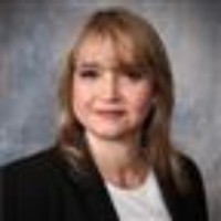 Applicant Insight Employee Rosalba Berlanga's profile photo