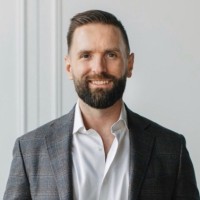 Congo Brands Employee David Primmer's profile photo