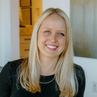 Amanda Rea Email & Phone Number