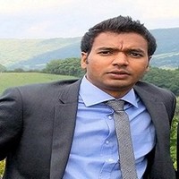 Value Point Knowledge Works Employee Sandeep K's profile photo
