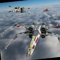 Pacific States Aviation, Inc. Employee Michael Coberly's profile photo