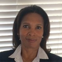 ComforceHealth Employee Denise Neita's profile photo