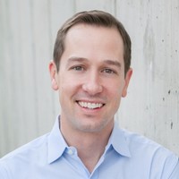 Matt Chernosky Email & Phone Number