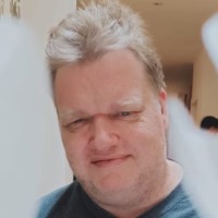Marcus Hand Email