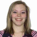 Mission Health System, Inc. Employee Mylissa Fultz's profile photo