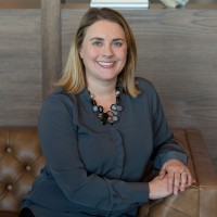 Shannon Bunch Email & Phone Number