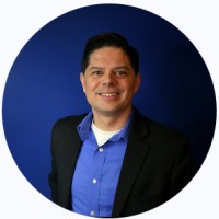 Vincent Rice Email & Phone Number