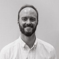 Artificial Labs Employee Edward Howkins's profile photo