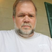 David Daniels Email & Phone Number