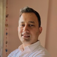 Kartikeya Sharma Email & Phone Number