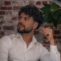 Vesko Employee Leo Fadi's profile photo